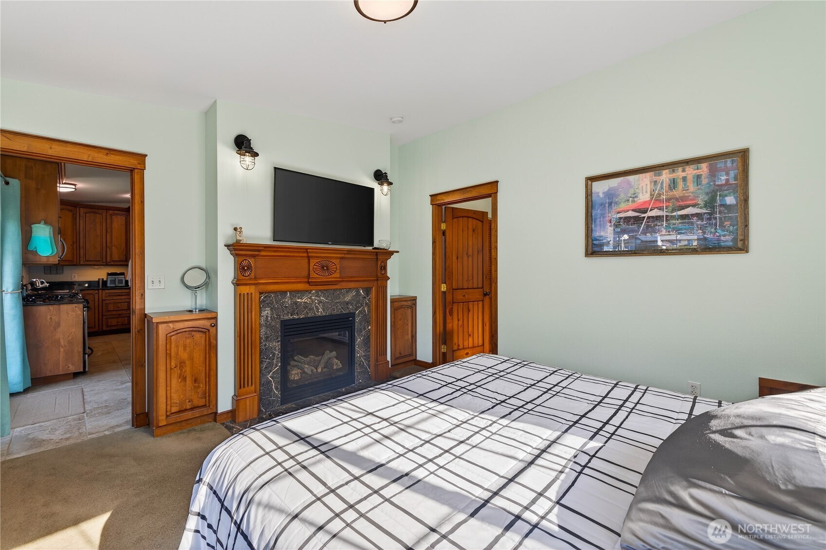 2227 Mariners Way Oak Harbor WA 98277
