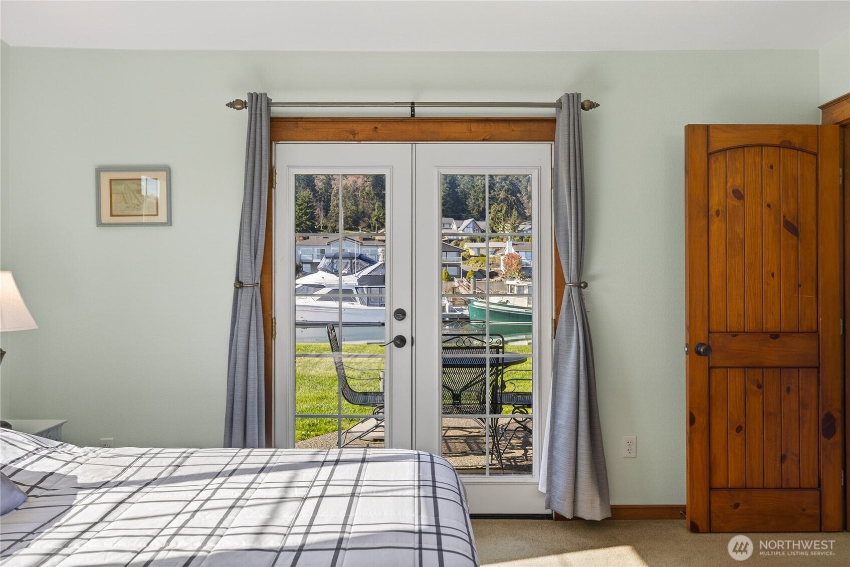 2227 Mariners Way Oak Harbor WA 98277