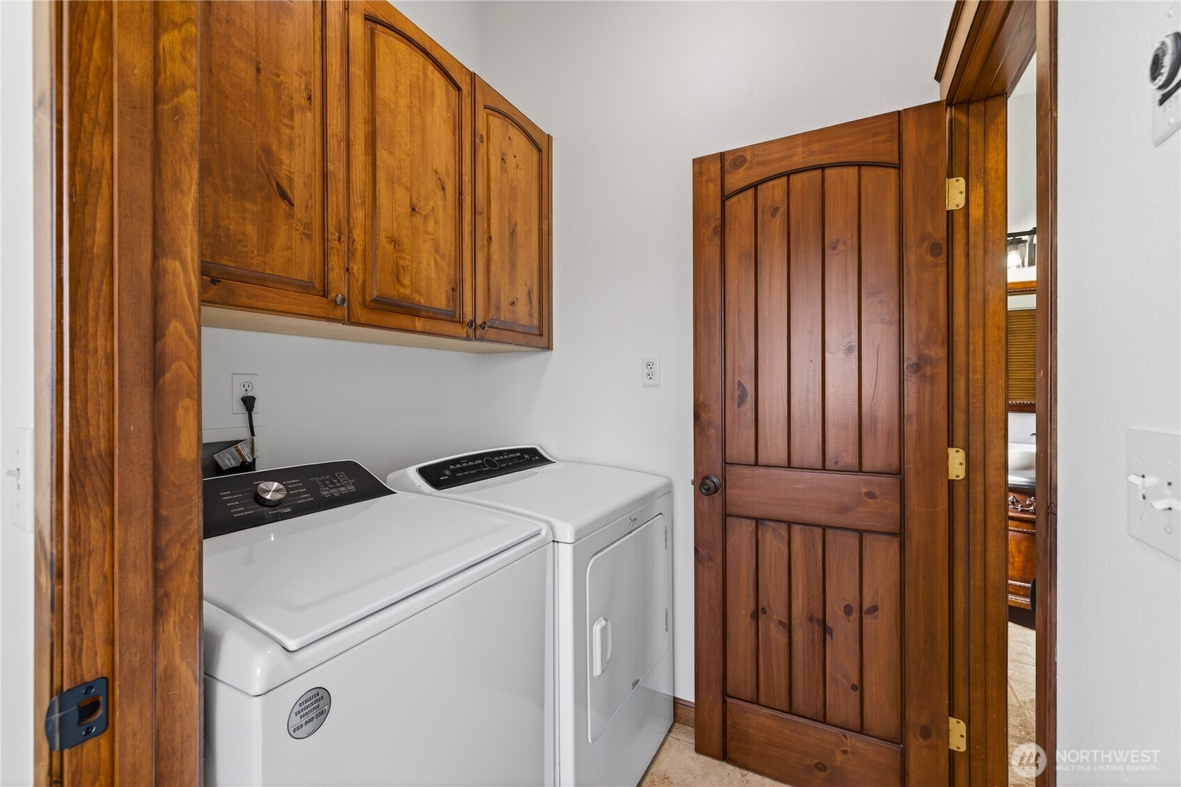 2227 Mariners Way Oak Harbor WA 98277