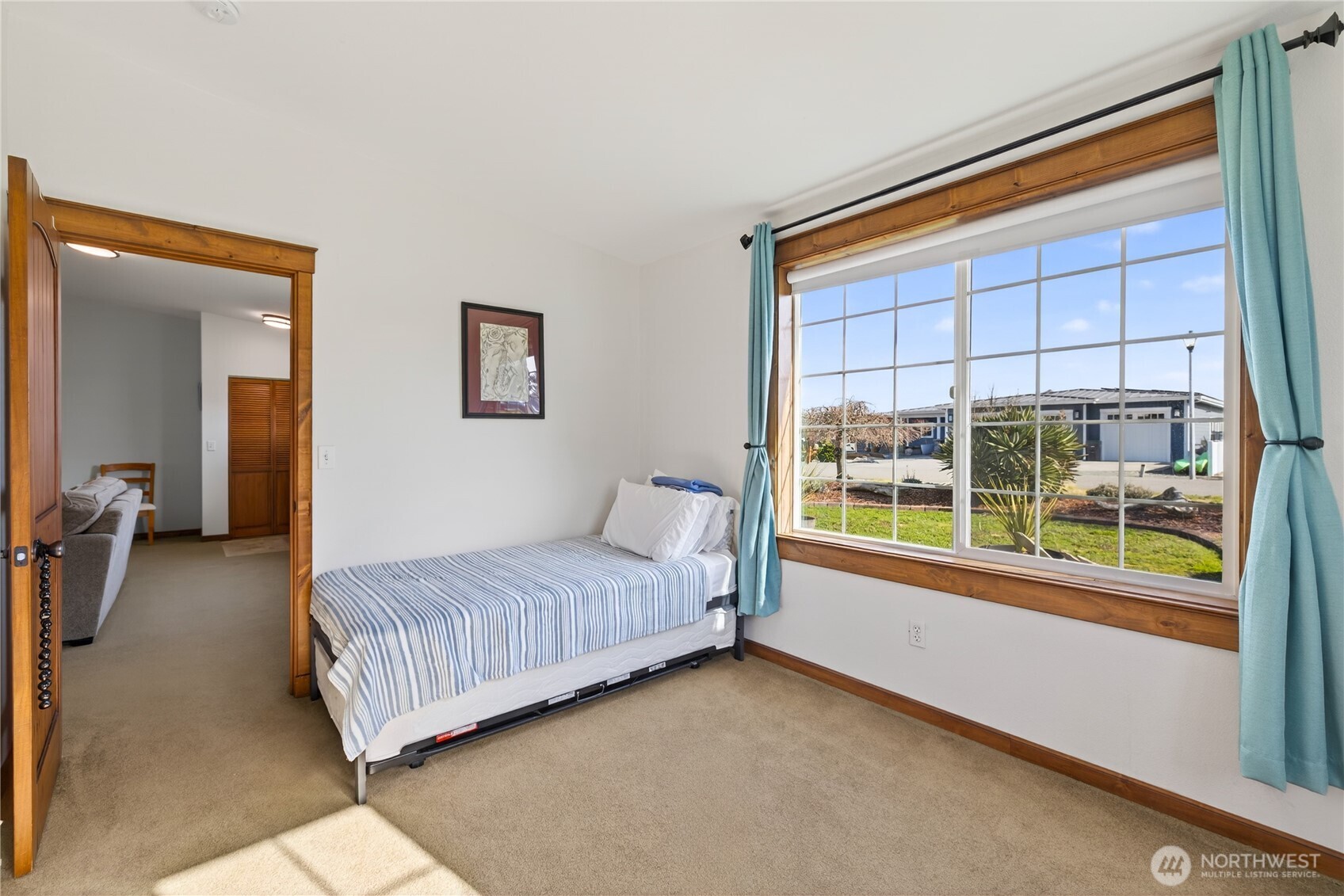 2227 Mariners Way Oak Harbor WA 98277