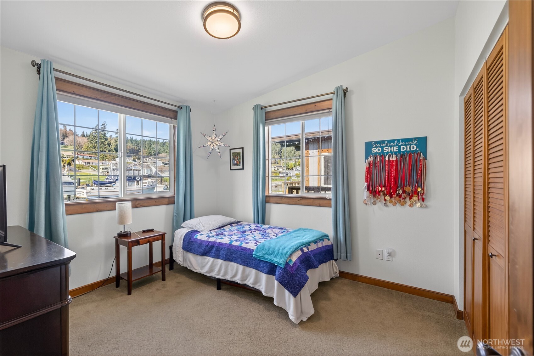 2227 Mariners Way Oak Harbor WA 98277