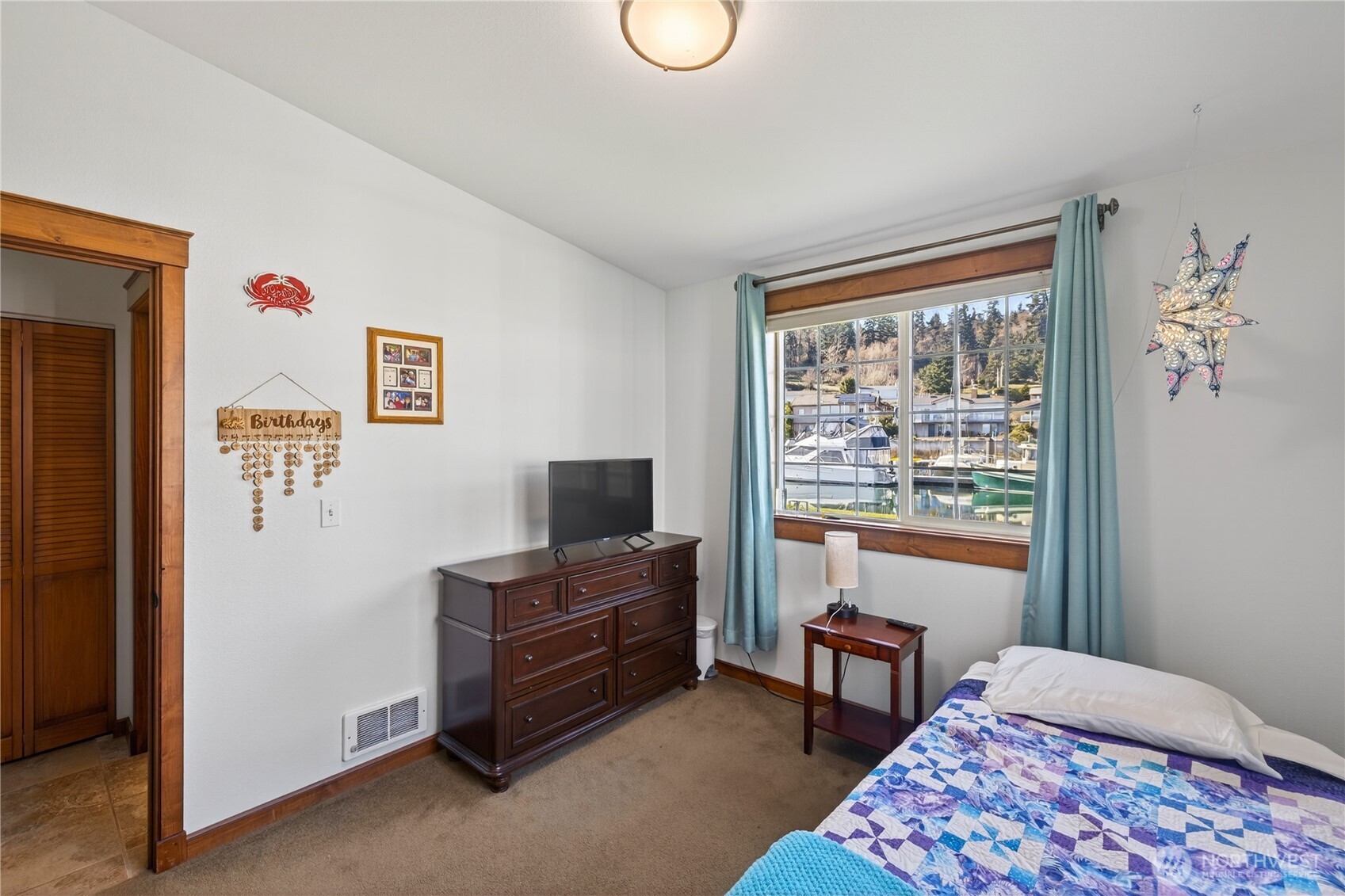 2227 Mariners Way Oak Harbor WA 98277