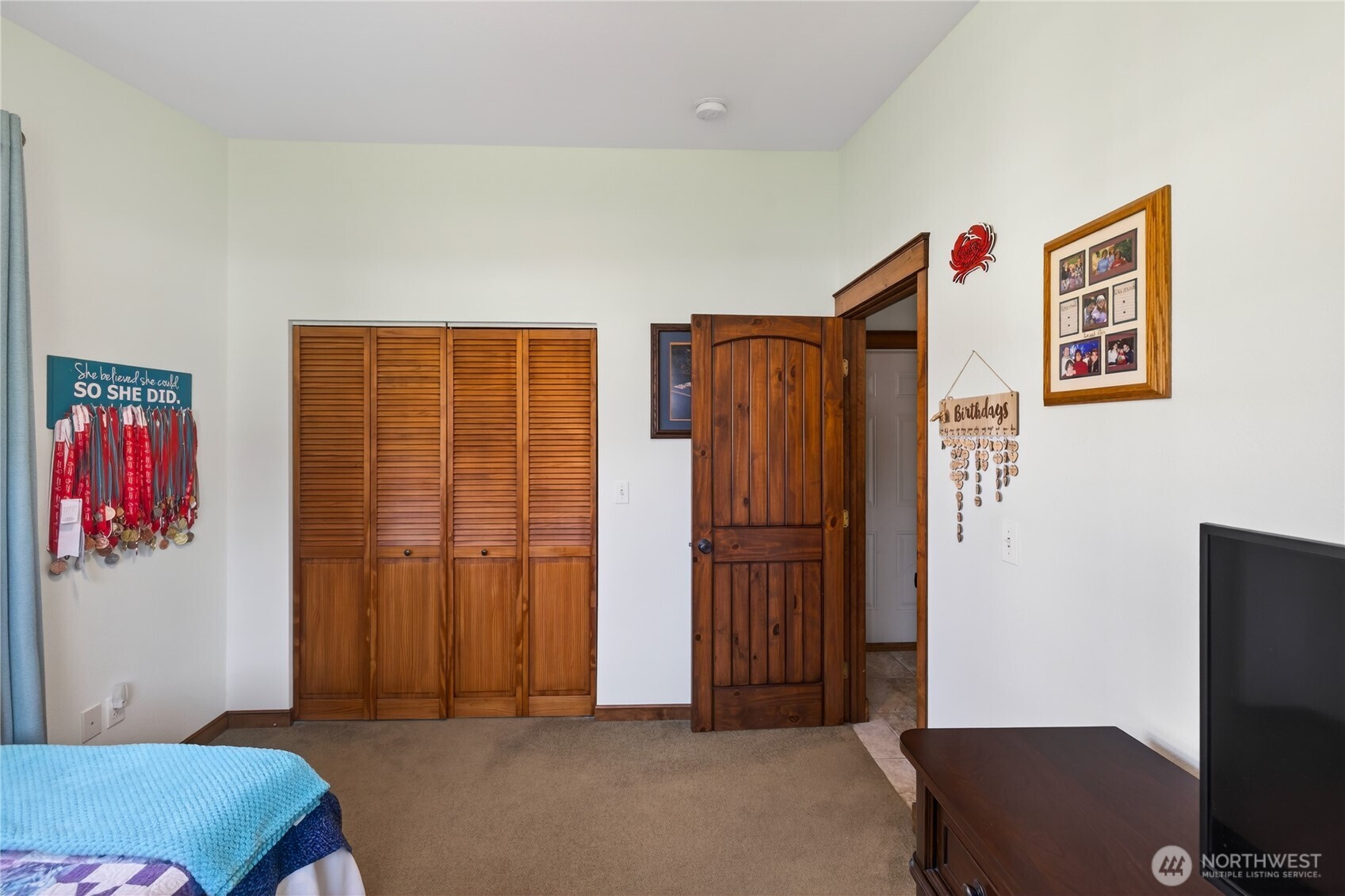 2227 Mariners Way Oak Harbor WA 98277