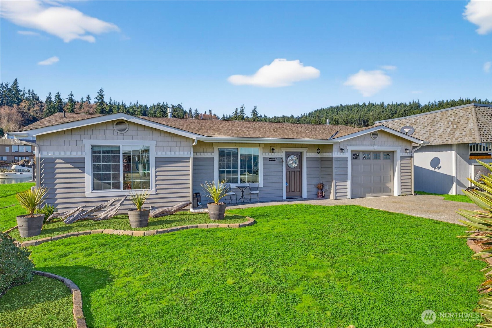 2227 Mariners Way Oak Harbor WA 98277