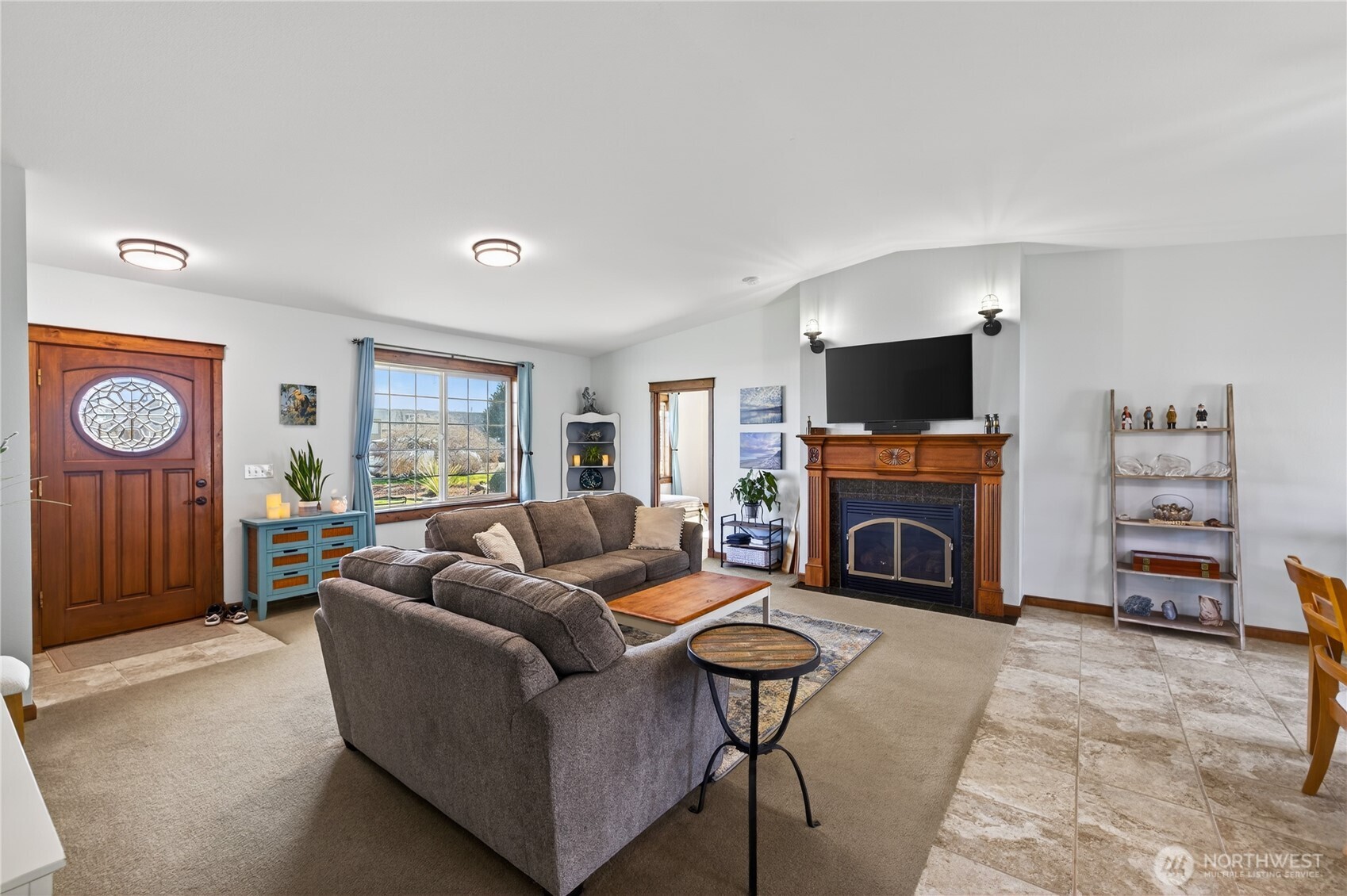 2227 Mariners Way Oak Harbor WA 98277