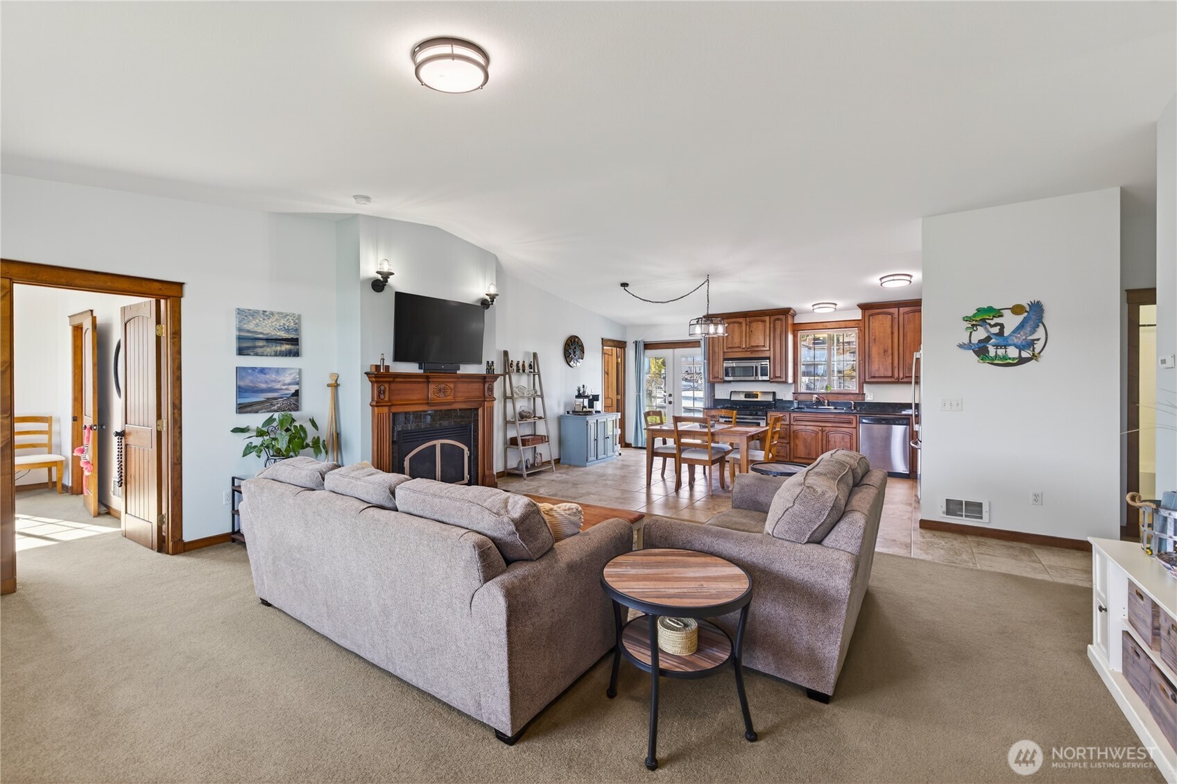 2227 Mariners Way Oak Harbor WA 98277