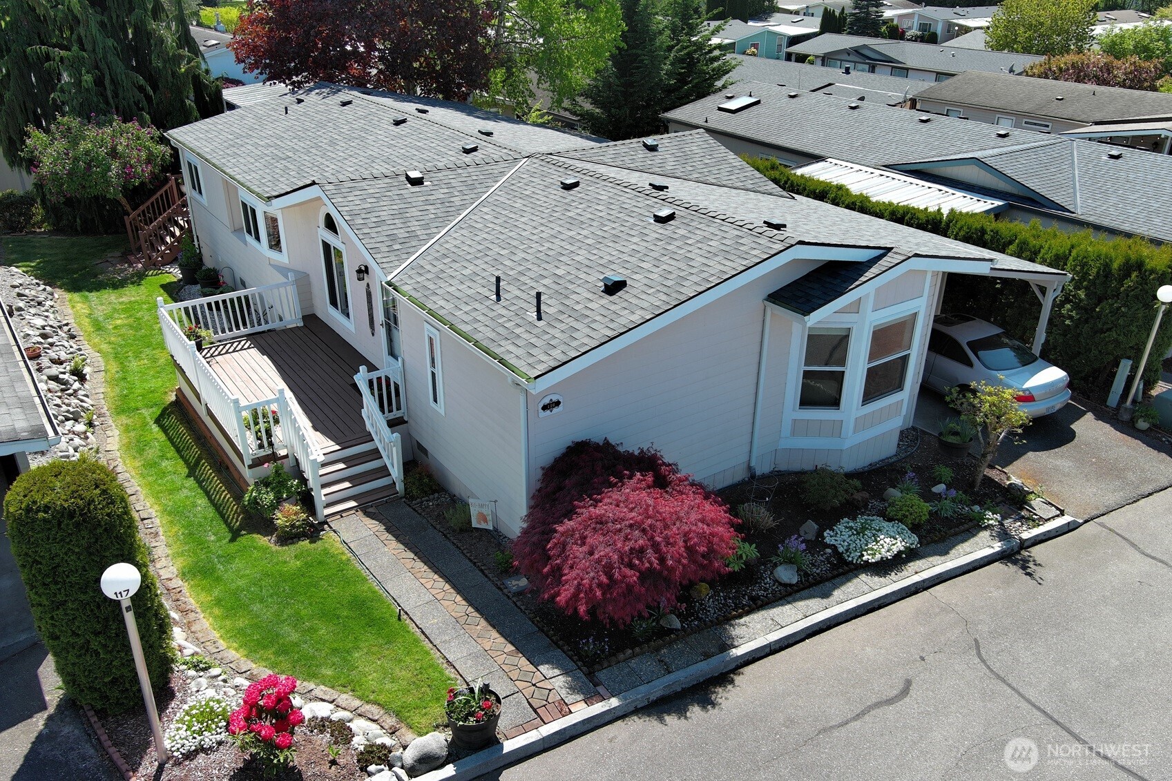 1427 100th Street SW Everett WA 98204