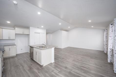 1205 W Sequoia Road Moses Lake WA 98837