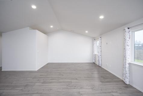 1205 W Sequoia Road Moses Lake WA 98837