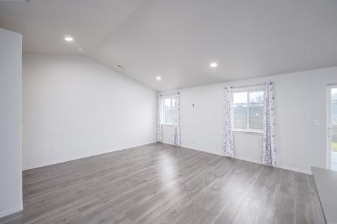 1205 W Sequoia Road Moses Lake WA 98837