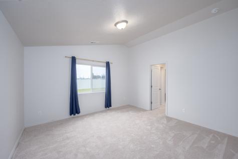 1205 W Sequoia Road Moses Lake WA 98837