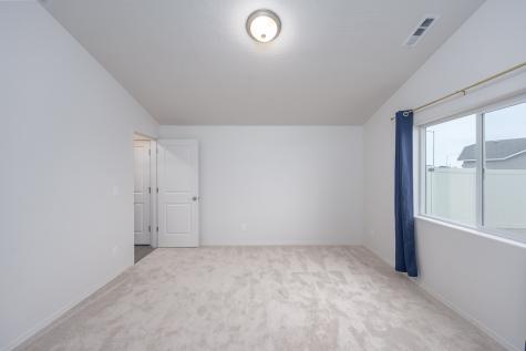 1205 W Sequoia Road Moses Lake WA 98837