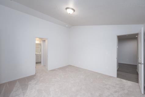 1205 W Sequoia Road Moses Lake WA 98837