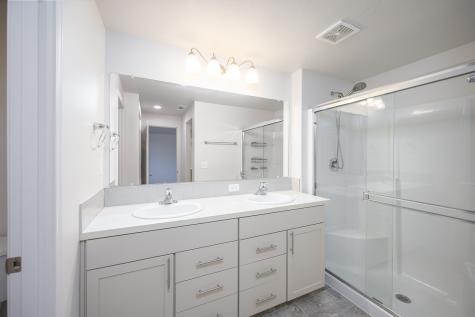 1205 W Sequoia Road Moses Lake WA 98837