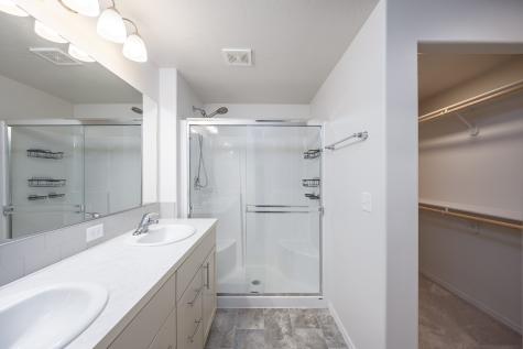 1205 W Sequoia Road Moses Lake WA 98837