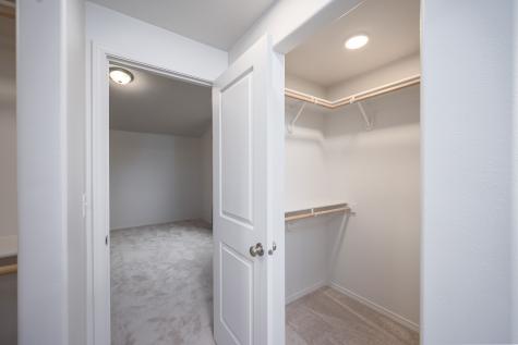 1205 W Sequoia Road Moses Lake WA 98837