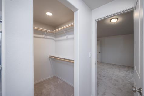 1205 W Sequoia Road Moses Lake WA 98837