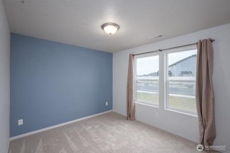 1205 W Sequoia Road Moses Lake WA 98837