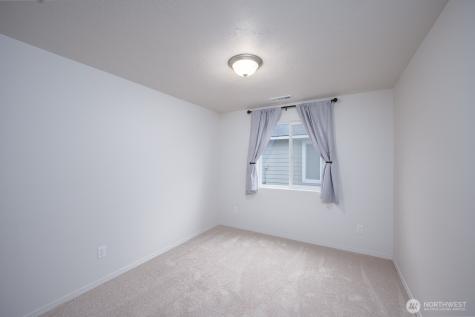 1205 W Sequoia Road Moses Lake WA 98837