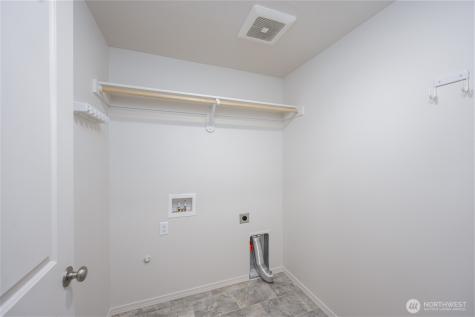 1205 W Sequoia Road Moses Lake WA 98837