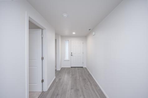 1205 W Sequoia Road Moses Lake WA 98837