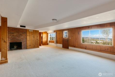 7508 56th Avenue NE Seattle WA 98115