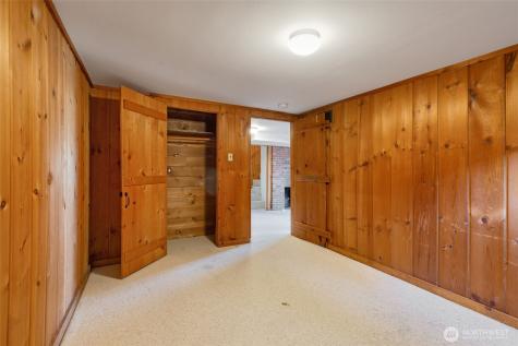 7508 56th Avenue NE Seattle WA 98115