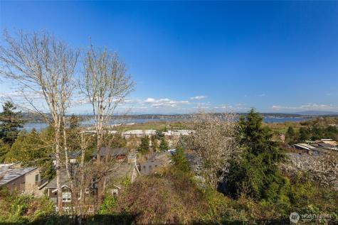 7508 56th Avenue NE Seattle WA 98115