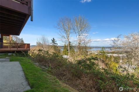 7508 56th Avenue NE Seattle WA 98115
