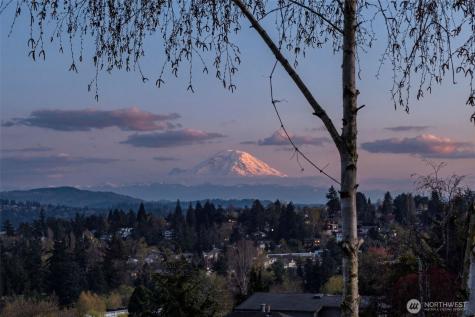 7508 56th Avenue NE Seattle WA 98115