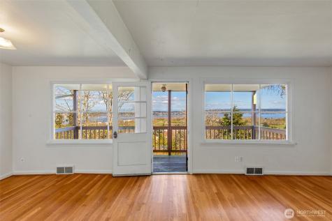 7508 56th Avenue NE Seattle WA 98115