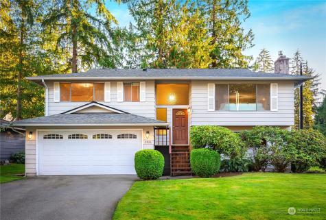 5926 173rd Place Southwest Lynnwood WA 98037