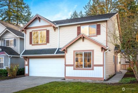 9229 NE 173rd Place Bothell WA 98011