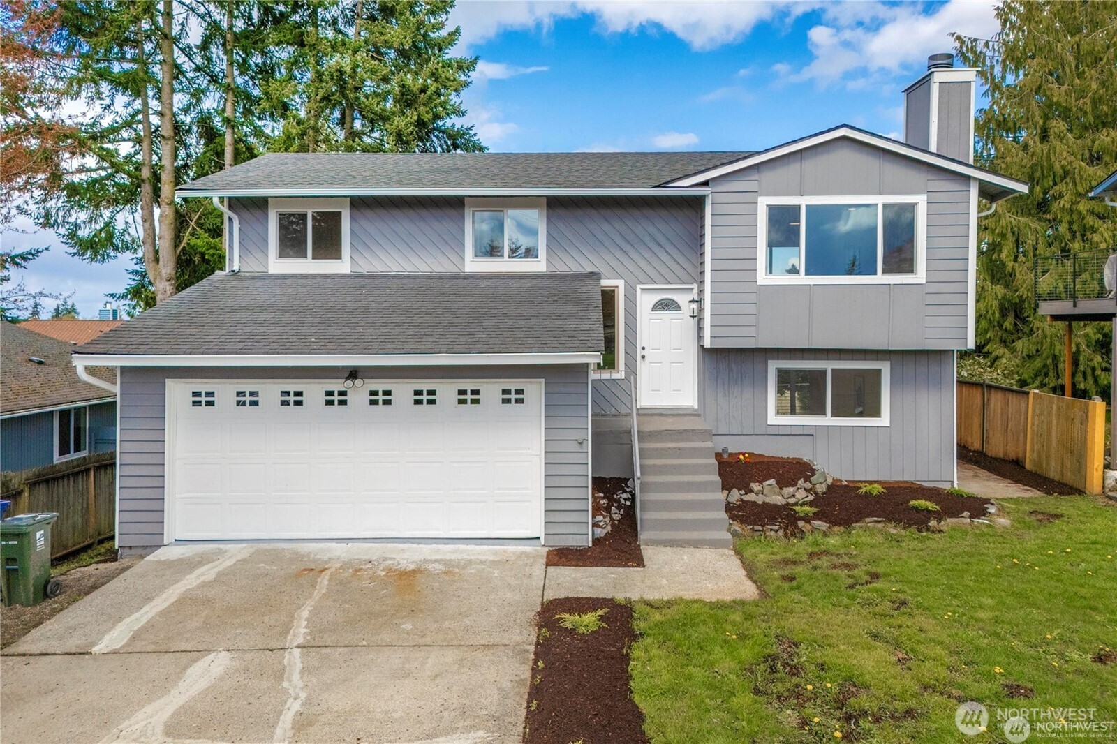 5033 37th Street NE Tacoma WA 98422