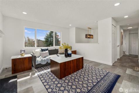5033 37th Street NE Tacoma WA 98422