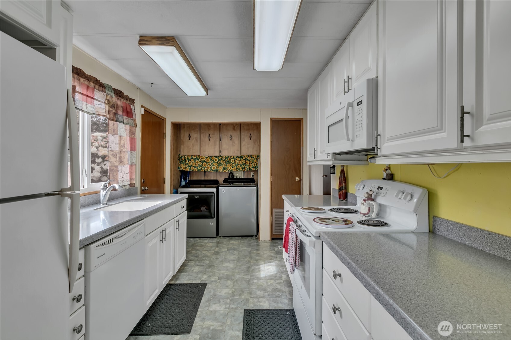 2500 Alder Street Milton WA 98354