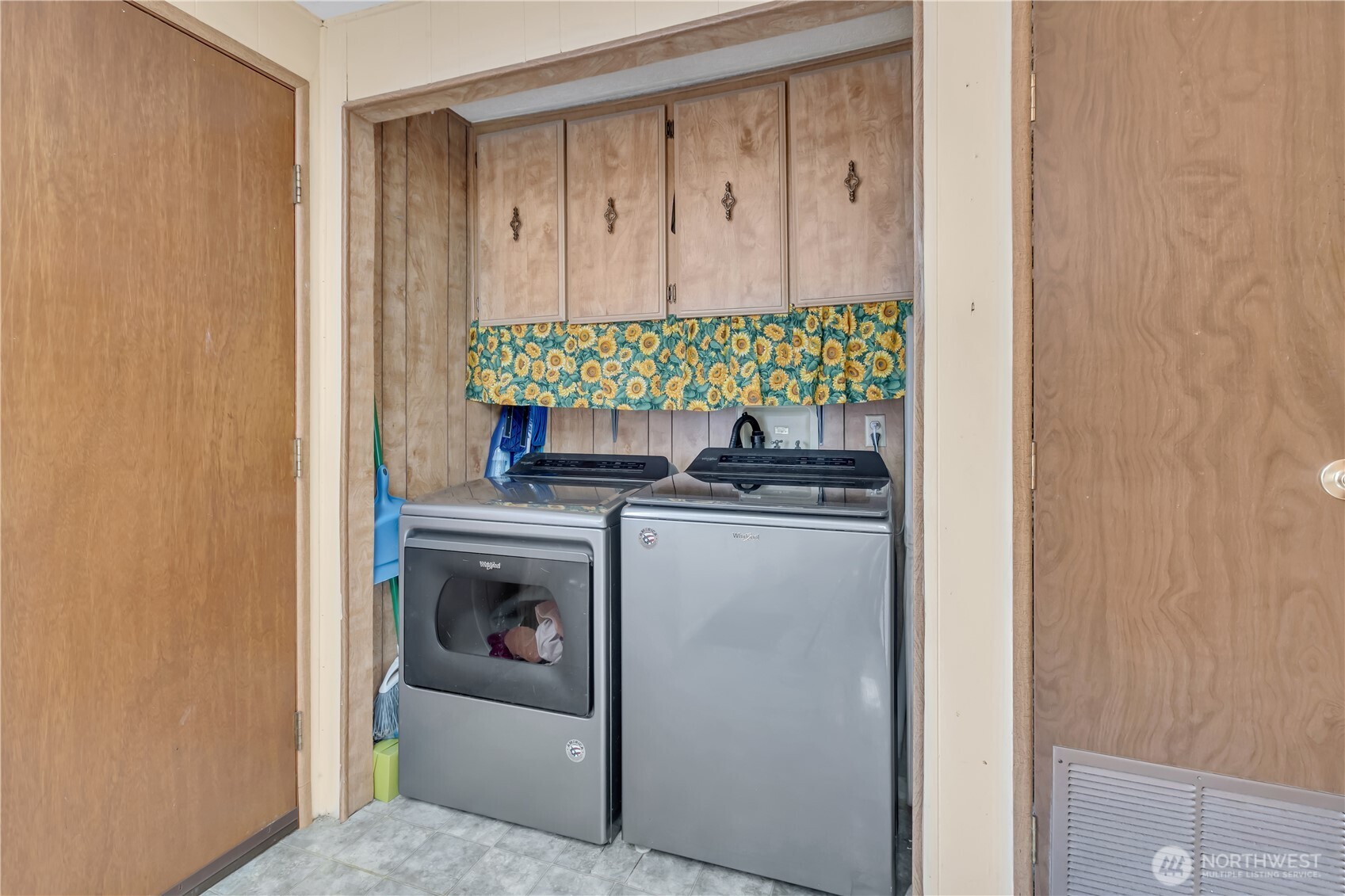 2500 Alder Street Milton WA 98354