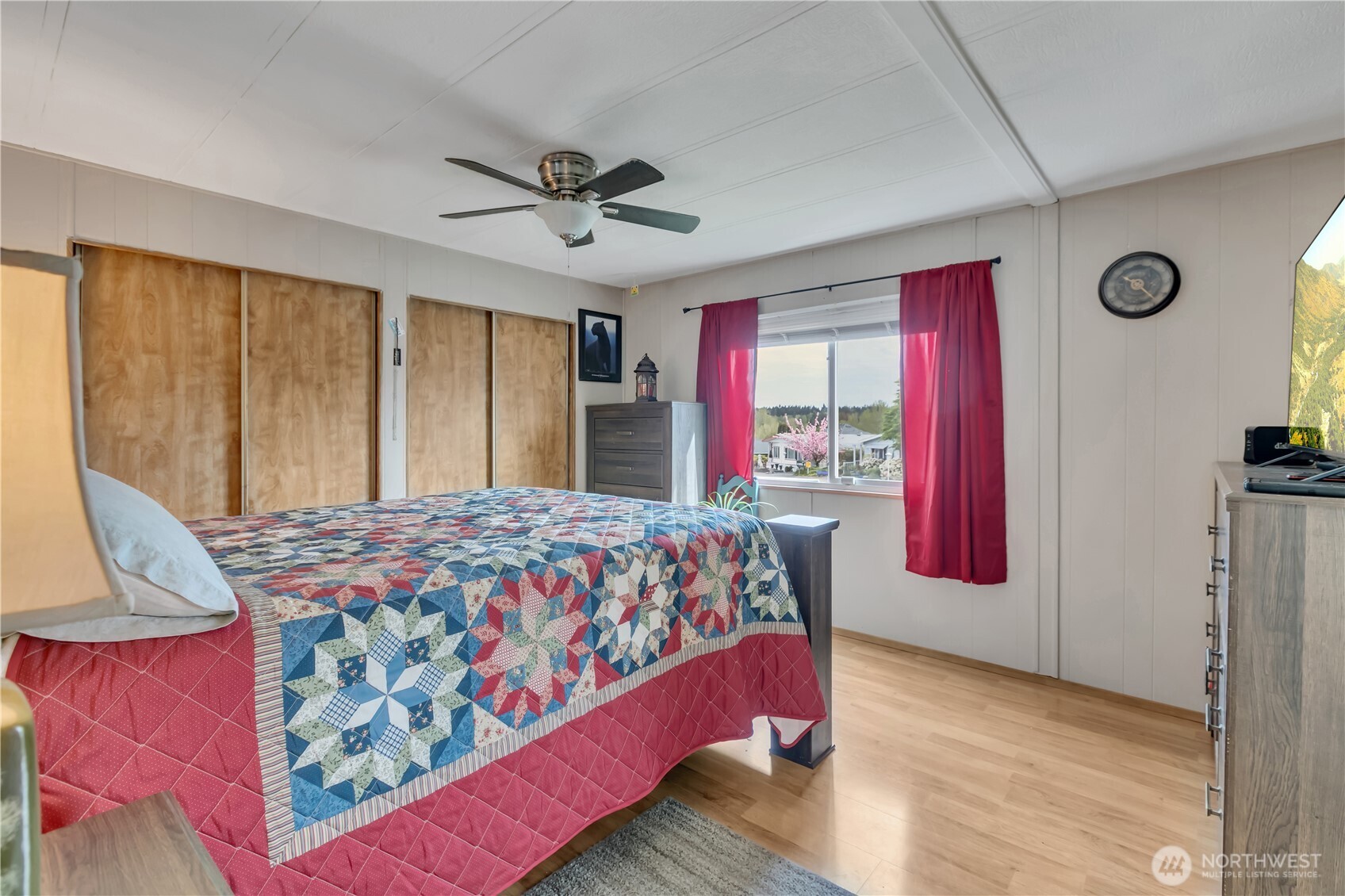 2500 Alder Street Milton WA 98354