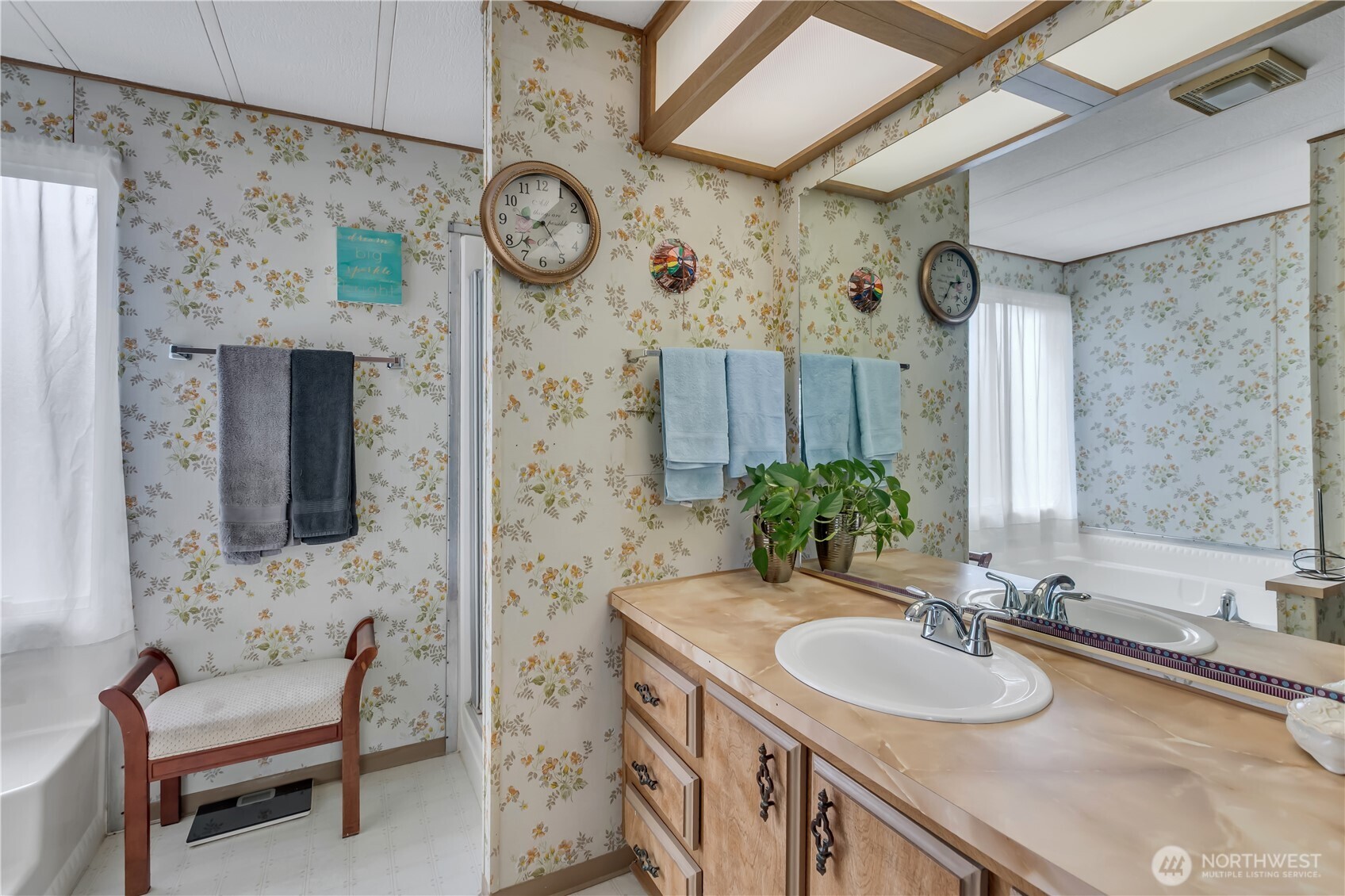 2500 Alder Street Milton WA 98354