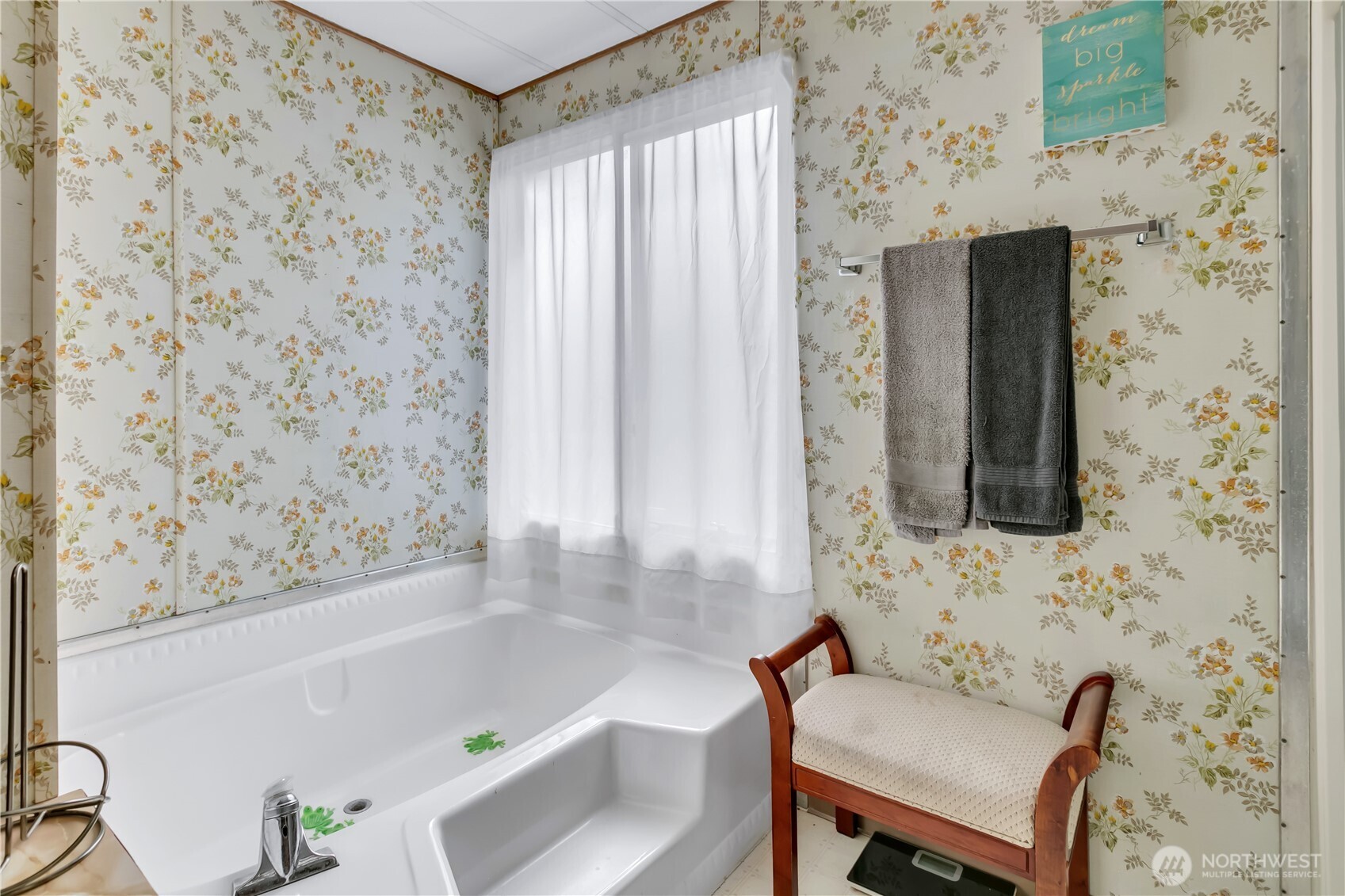 2500 Alder Street Milton WA 98354
