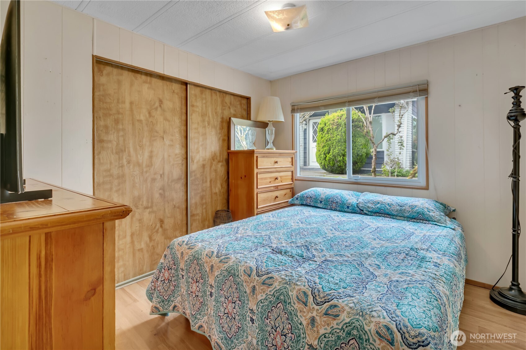 2500 Alder Street Milton WA 98354