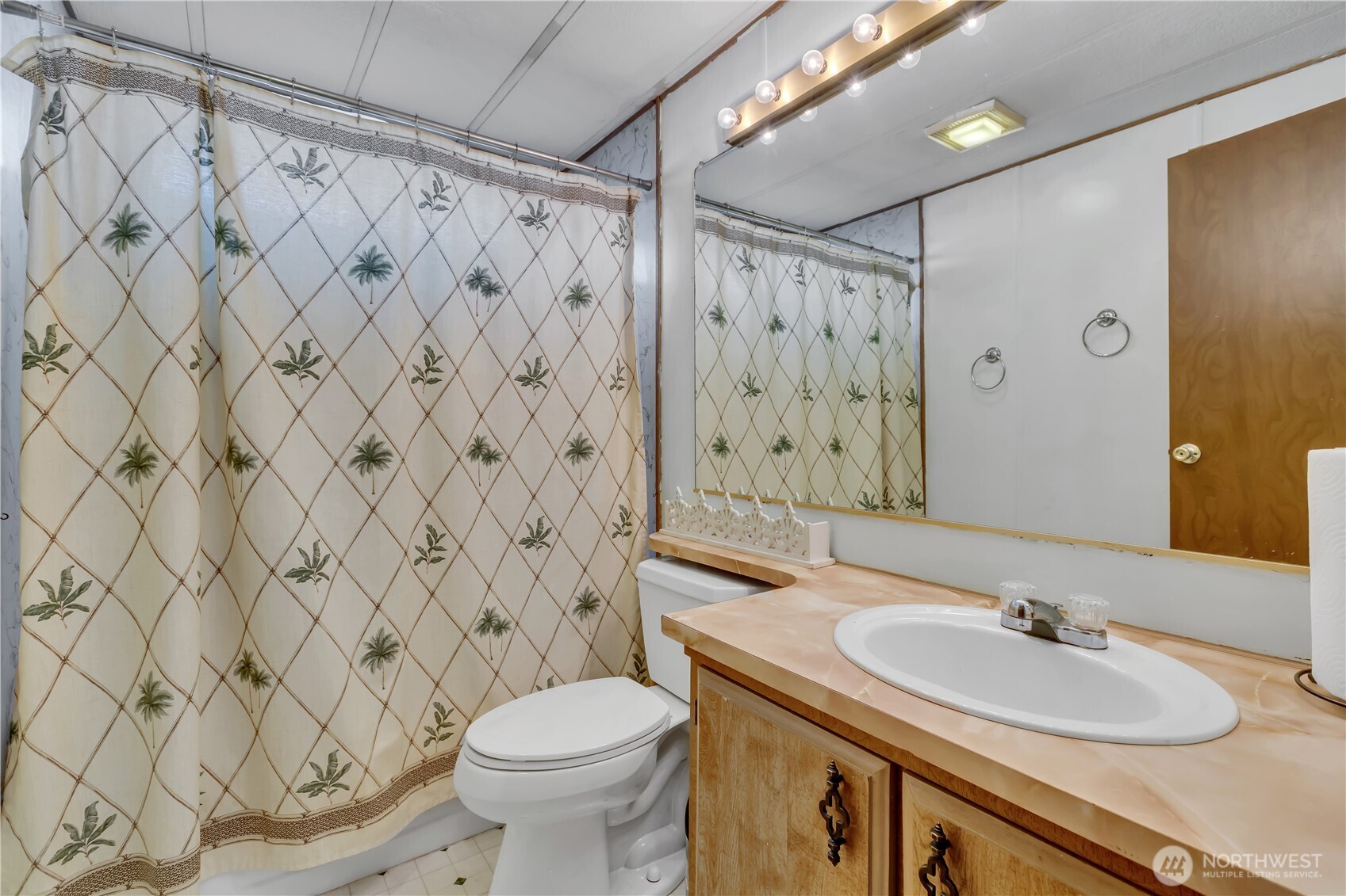 2500 Alder Street Milton WA 98354