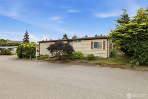 2500 Alder Milton WA 98354