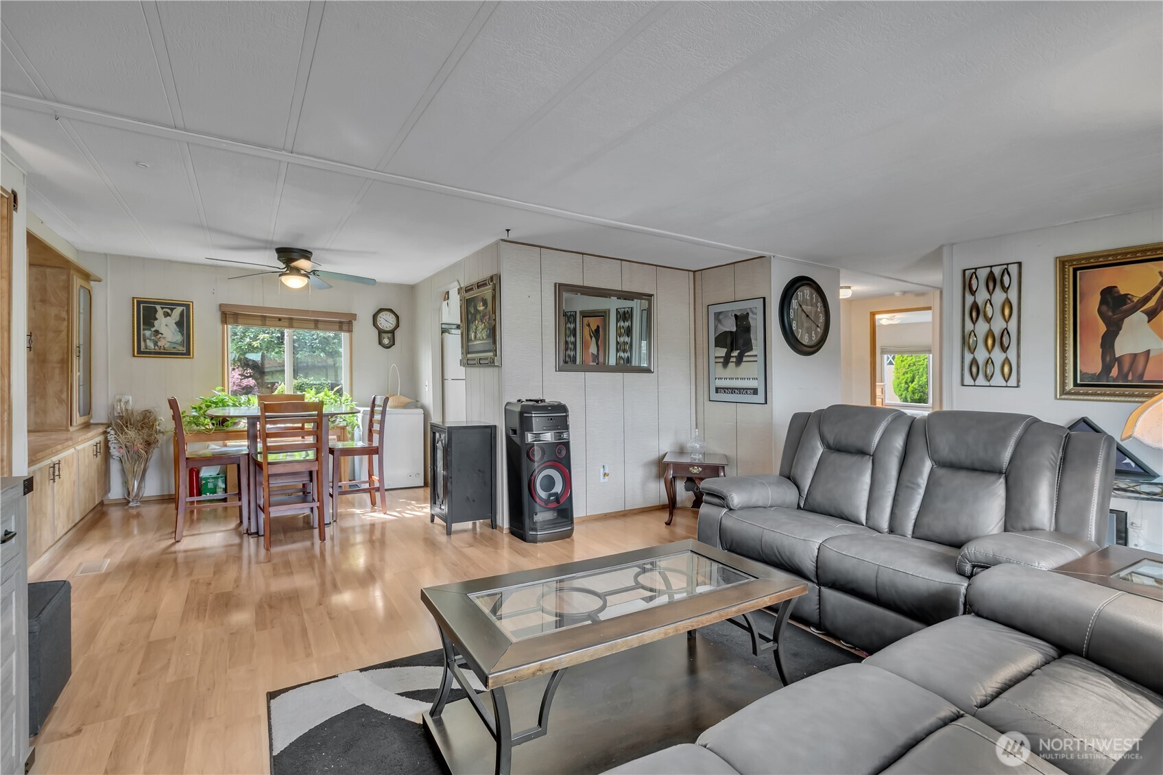2500 Alder Street Milton WA 98354