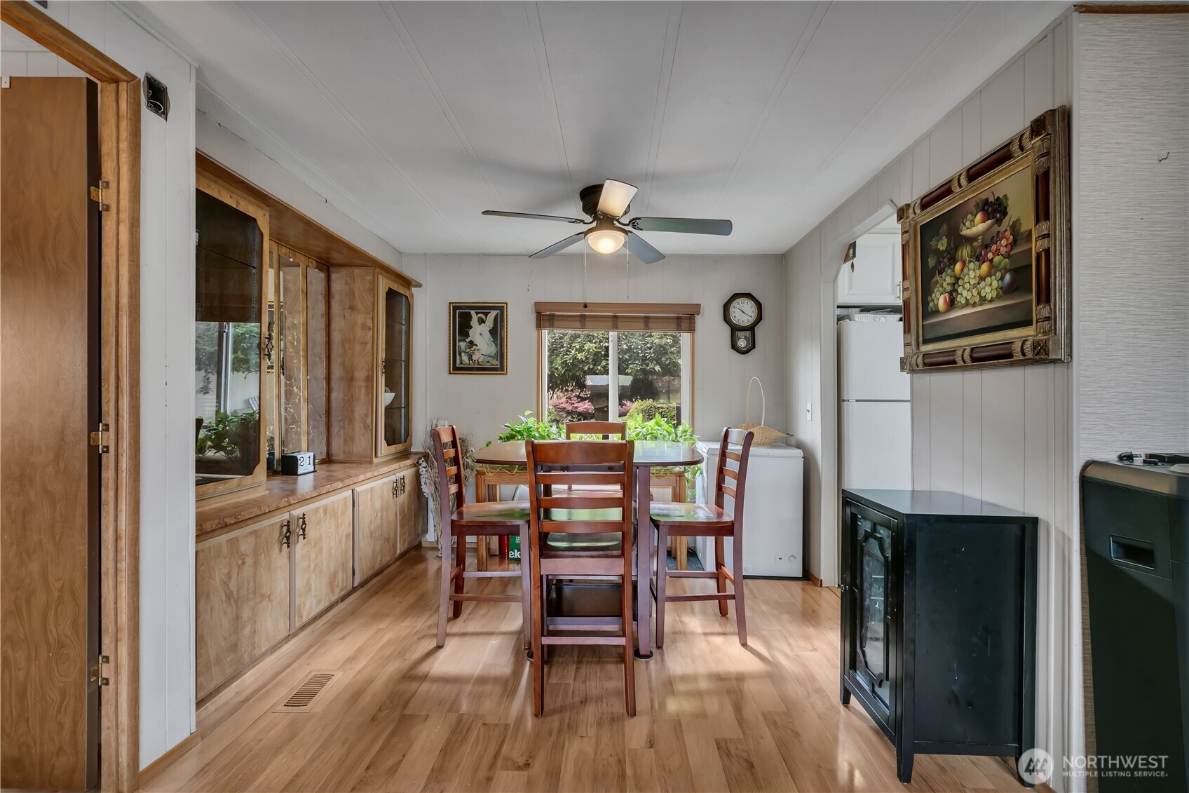 2500 Alder Street Milton WA 98354