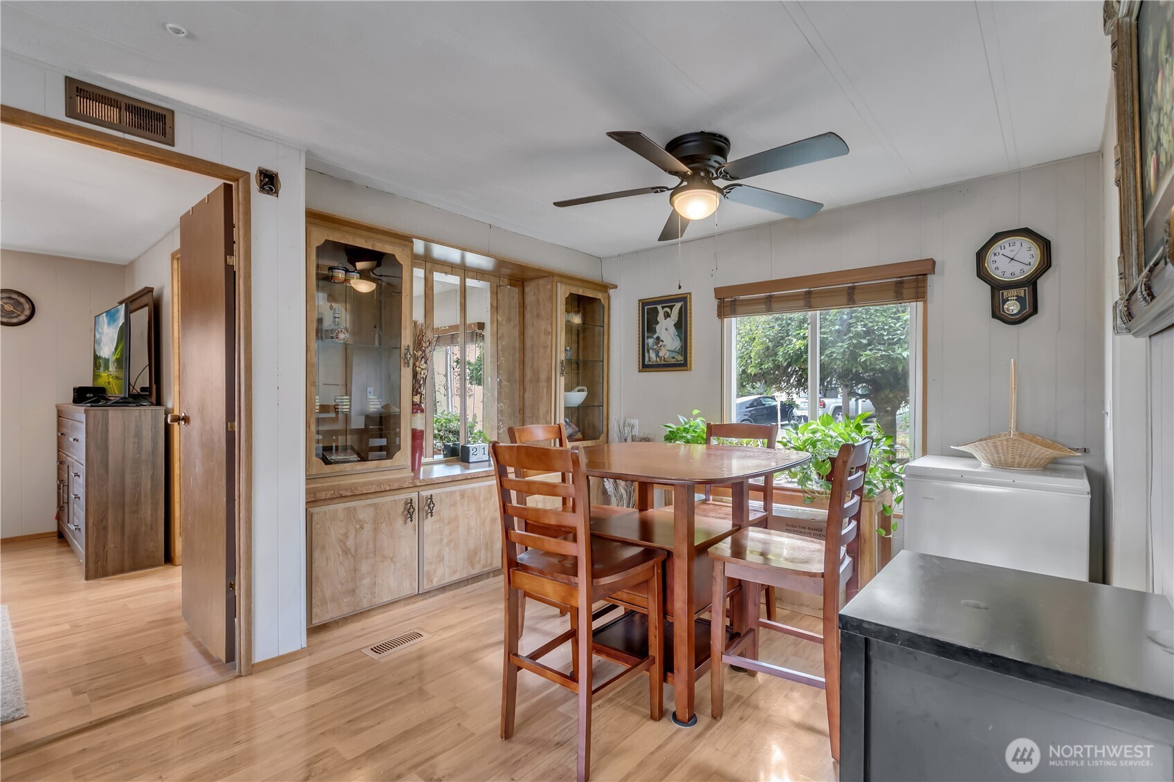 2500 Alder Street Milton WA 98354