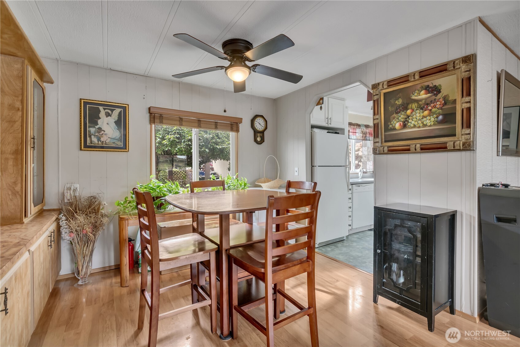 2500 Alder Street Milton WA 98354