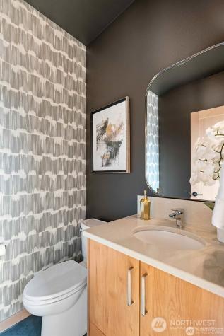 671 Ravens Home Lane Malaga WA 98828