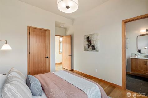 671 Ravens Home Lane Malaga WA 98828