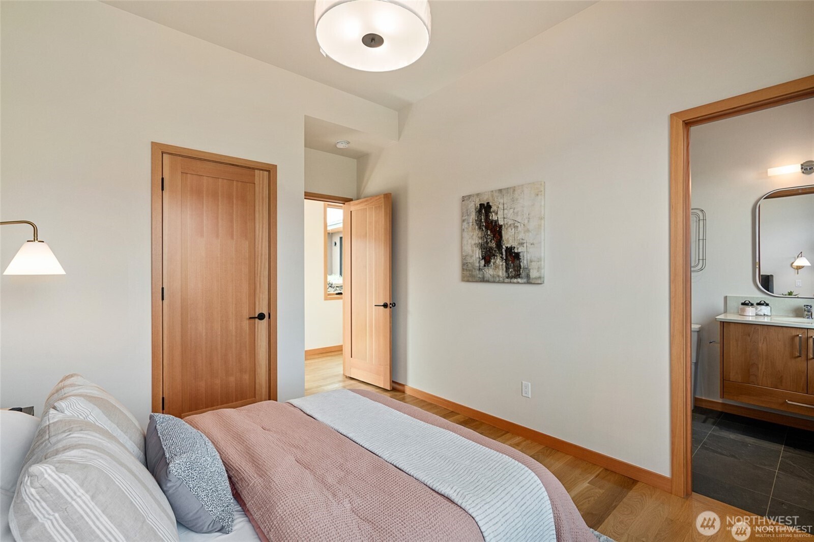 671 Ravens Home Lane Malaga WA 98828